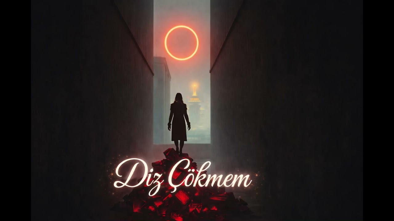 Diz Çökmem 