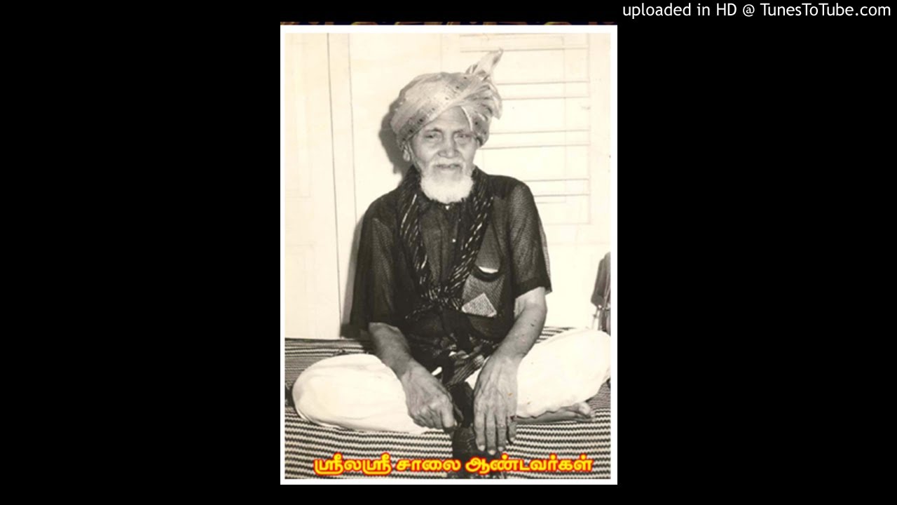 Aandavargal Vakkiam --9