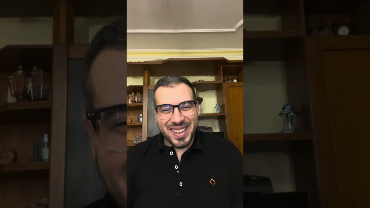 الحلقة 4 | لعلها المنجّية |  متكنش سبب في زعل حد والحق اعتذر