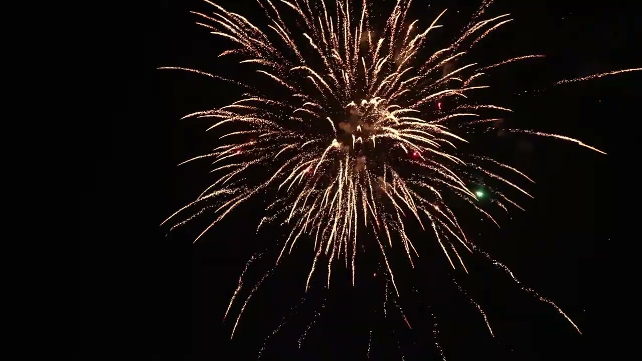 Dragon Rage CLE4591 - SrPyro | ULTRASFACTORY.COM