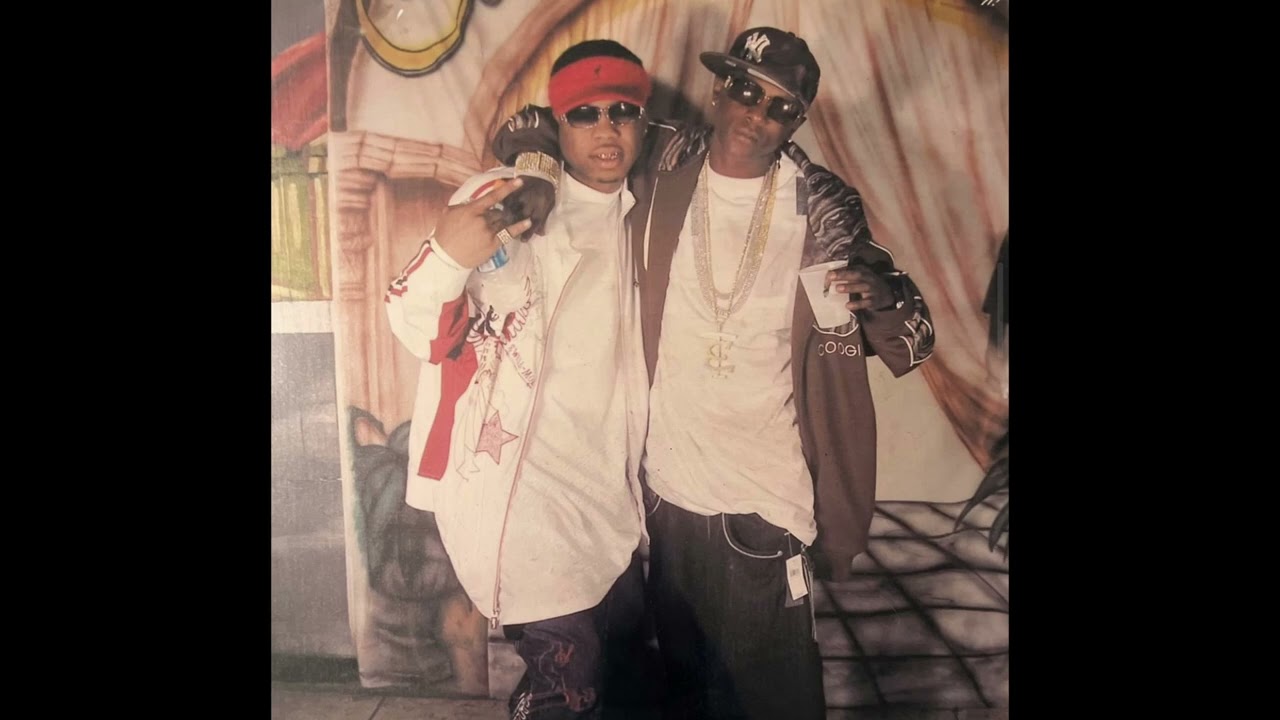 Webbie x Bossie Badazz Type Beat - Independent (Remake)