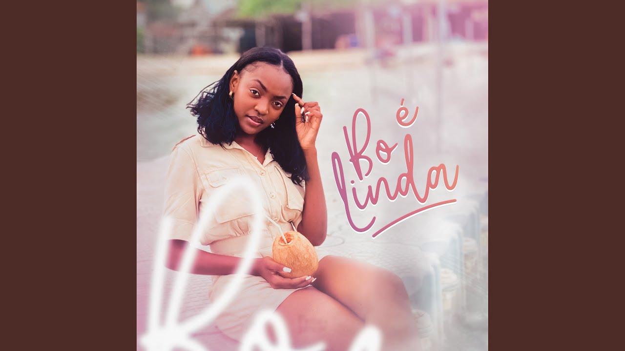 Bo É Linda