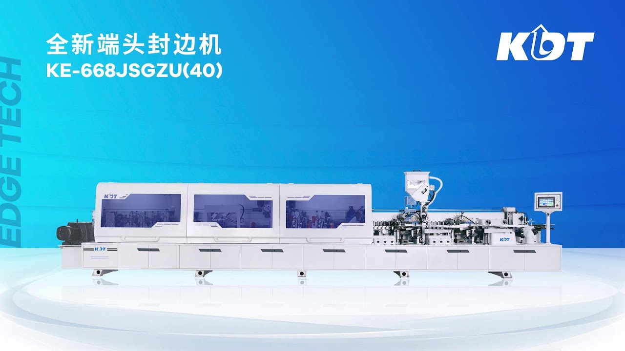 KE 668JSGZU(40)