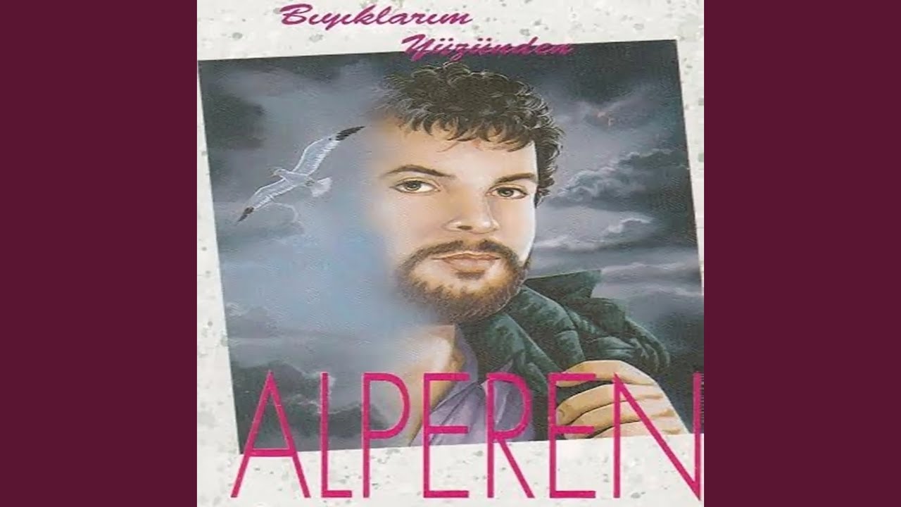 Ay Doğdu &Uuml;zerimize