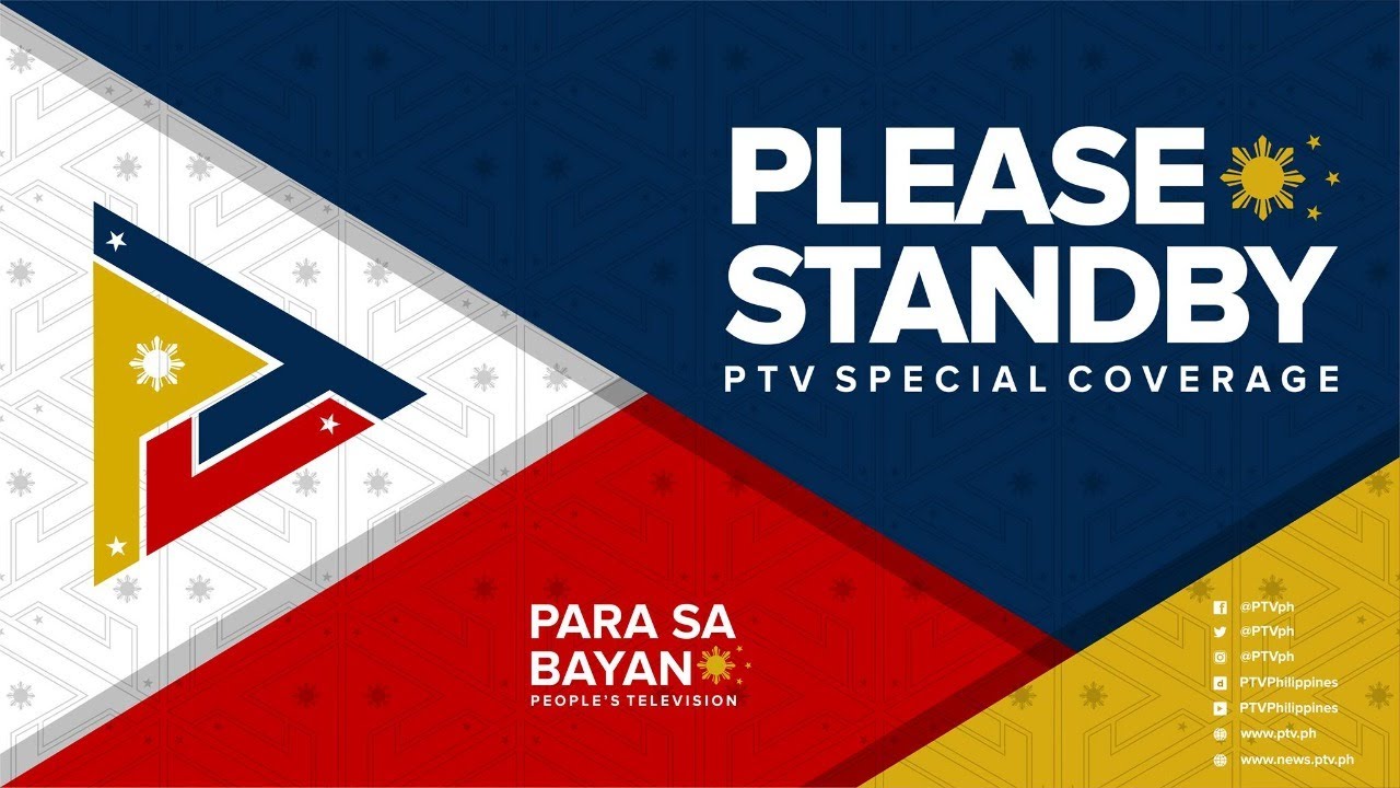 WATCH: President Rodrigo #Duterte​​'s Talk to the Nation (July 6, 2021)