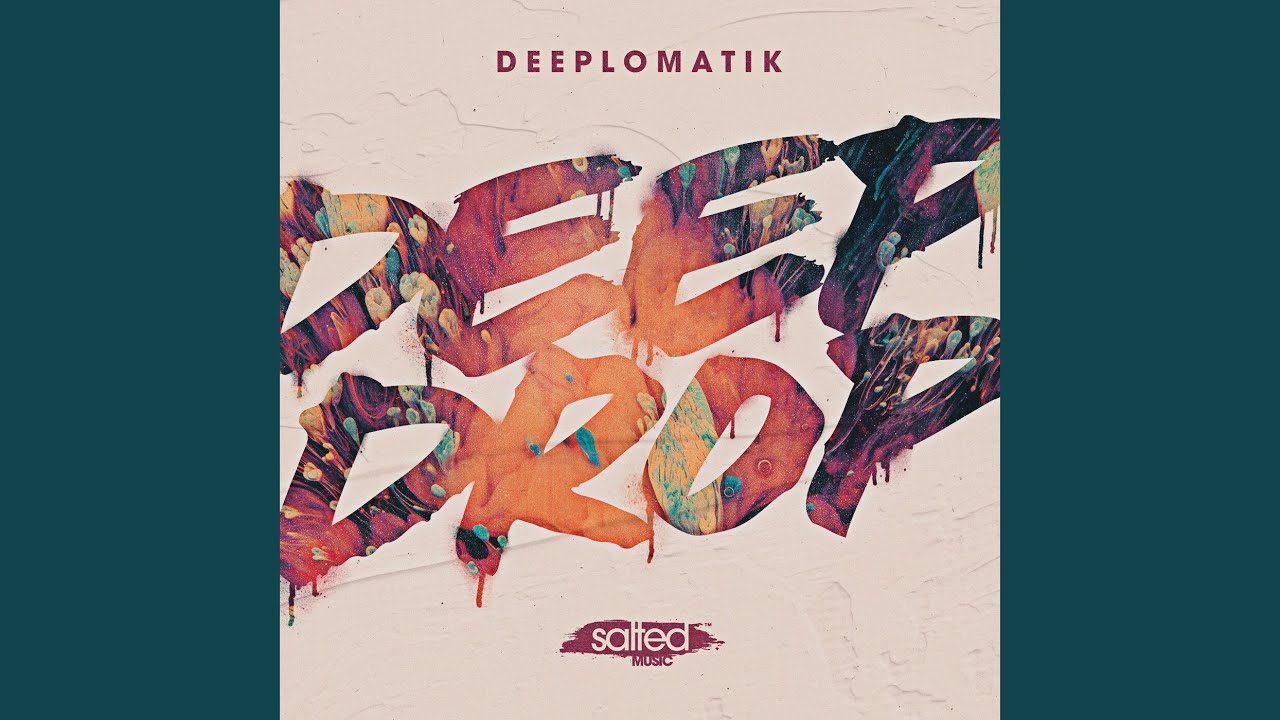 Deep Drop