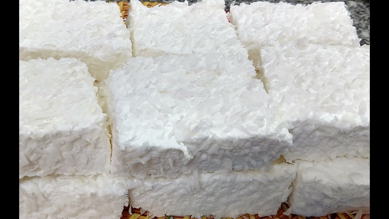 MARIA MOLE CASEIRA ECONÔMICA 2  INGREDIENTES RENDE MUITO