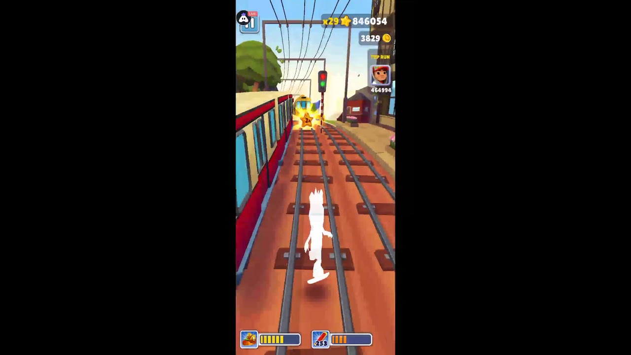 "Temple Run 2 | Insane Endless Running Adventure! 🏃💨"