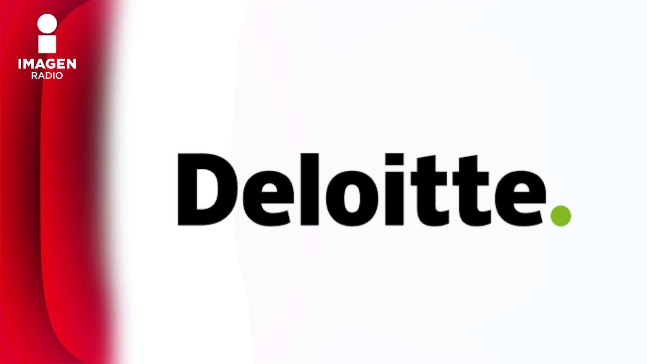 Tech Trends 2026: De la experimentación al impacto | DELOITTE