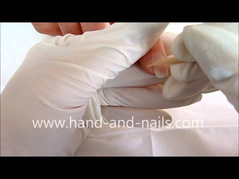 Intelli-Gel 
