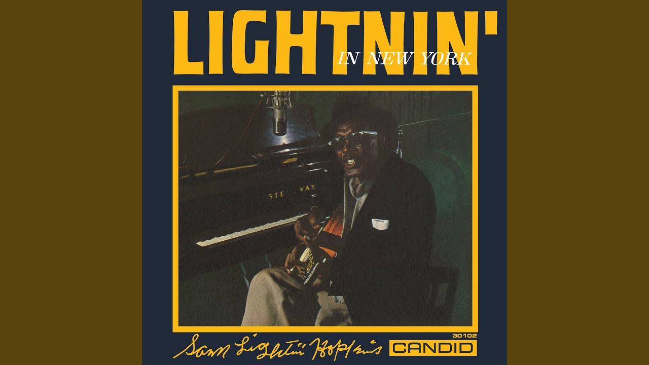 Your Own Fault, Baby, To Treat Me The Way You Do (Remastered)