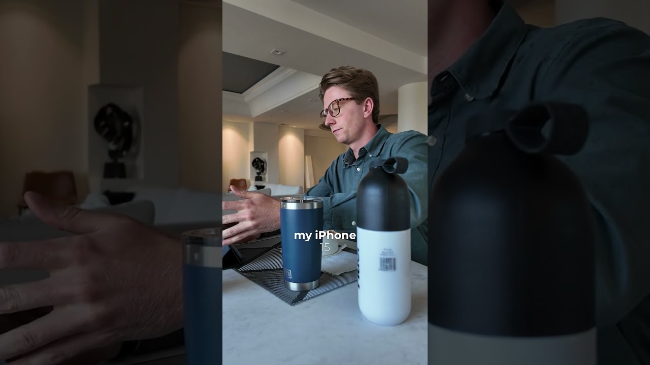 Is the DJI Pocket 3 The Best Camera For Vlogging?