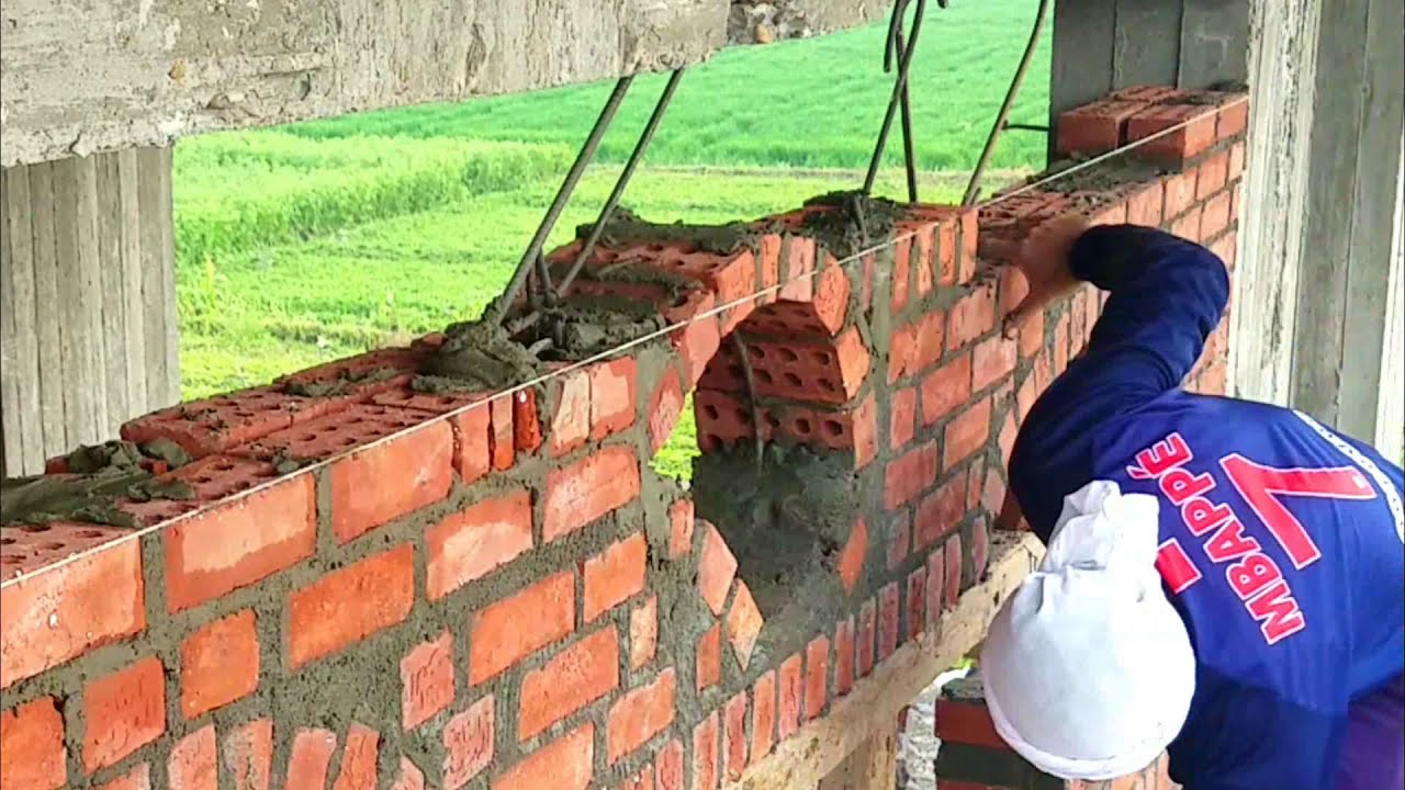 اقوا ديكور خارجي من اجمل الديكورات الخارجية  2020