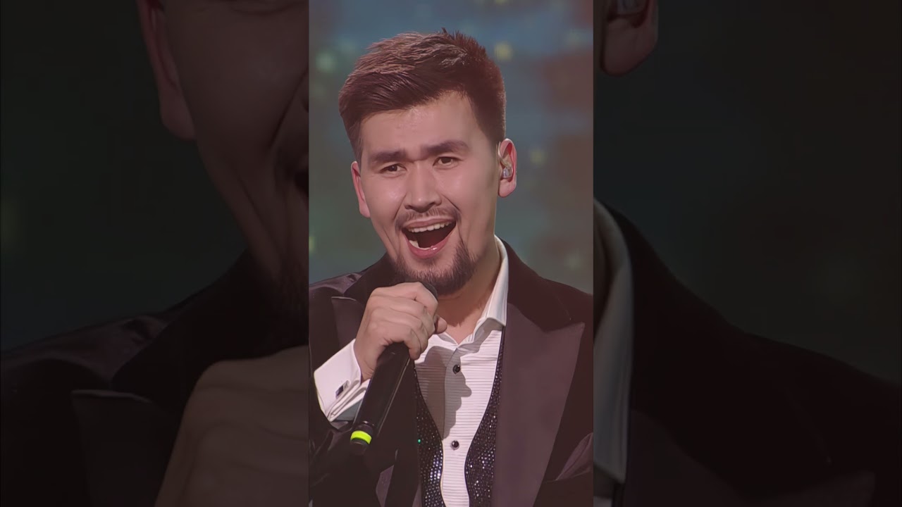 Vincerooo! Vinceeeerooo!