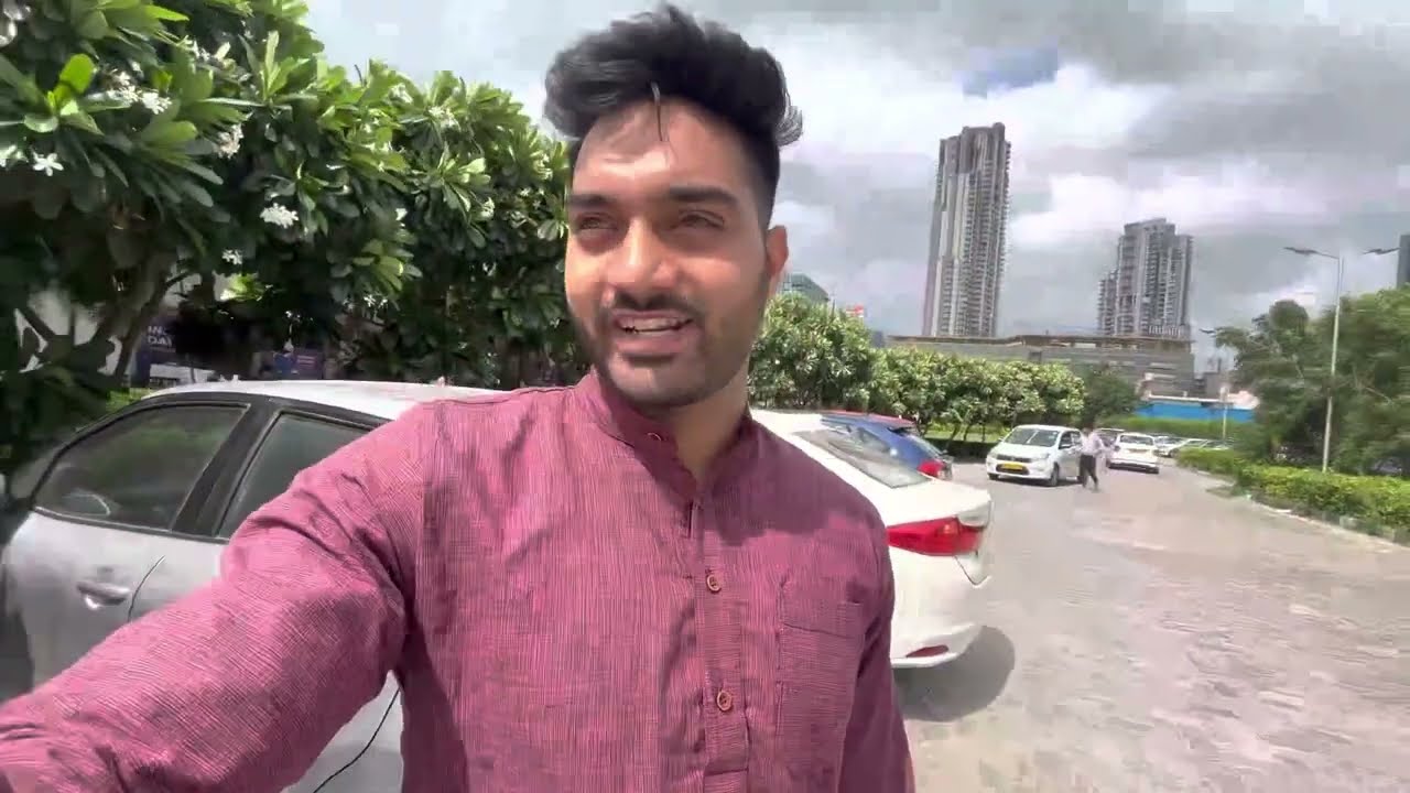 Incedo Day 2022 | 1st vlog | The Incedo Way |