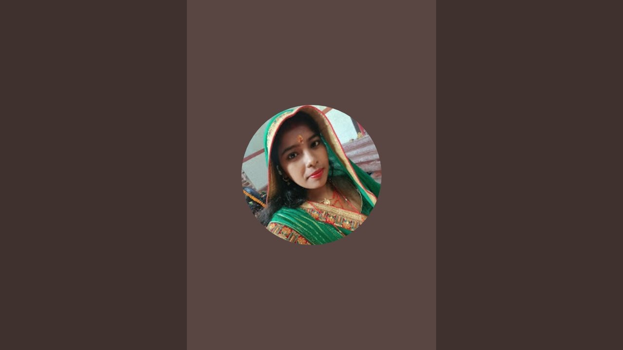 Rangila Kumari is live!