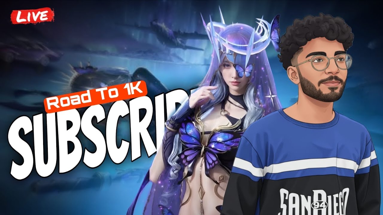 NEW UPDATE TOMORROW 😍 BGMI LIVE WITH JK08 GAMING ❤️ #SHORTFEED #BGMILIVE