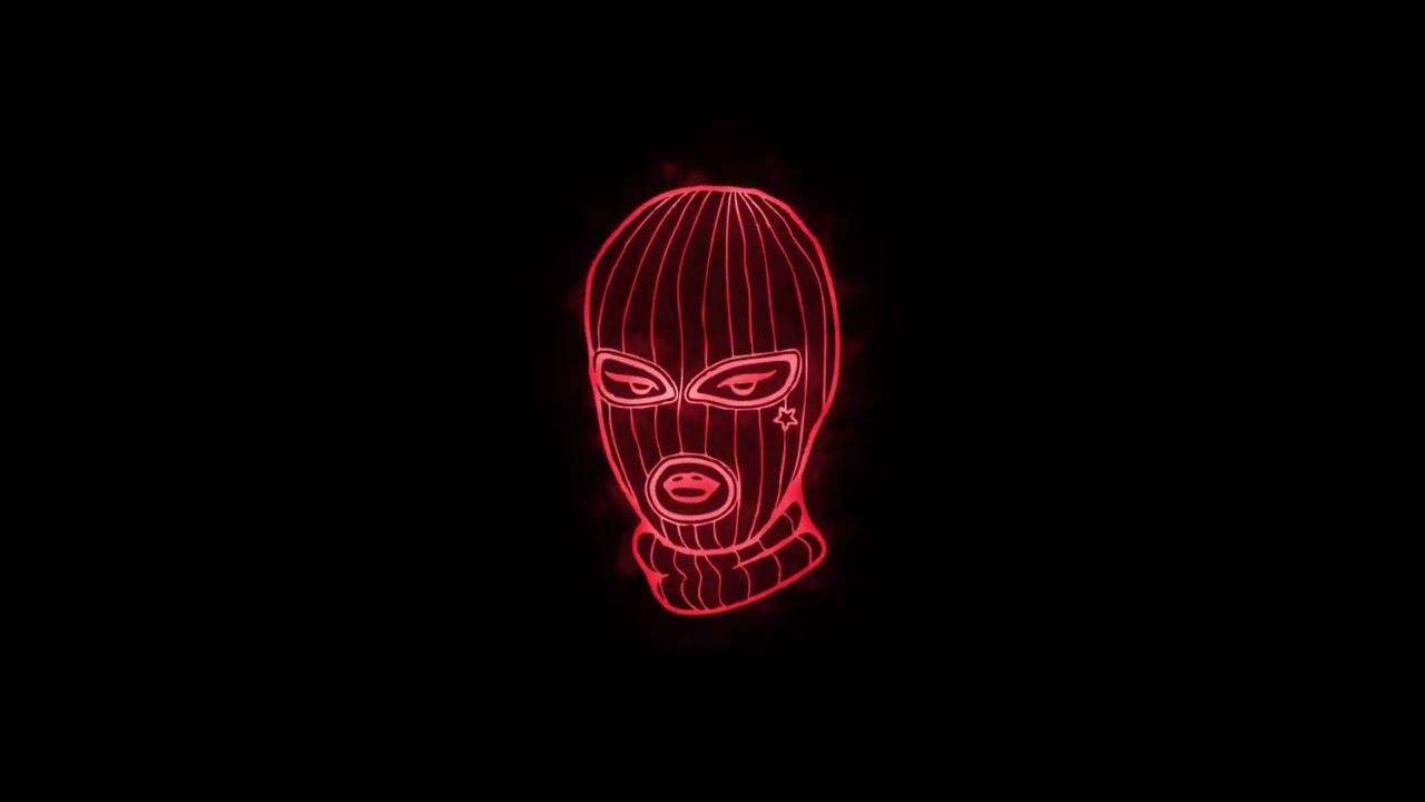 Morad x Beny Jr Type beat 