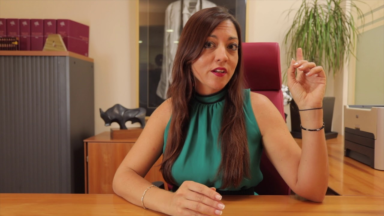 Spanish Wills and the Ábaco Planning Pack