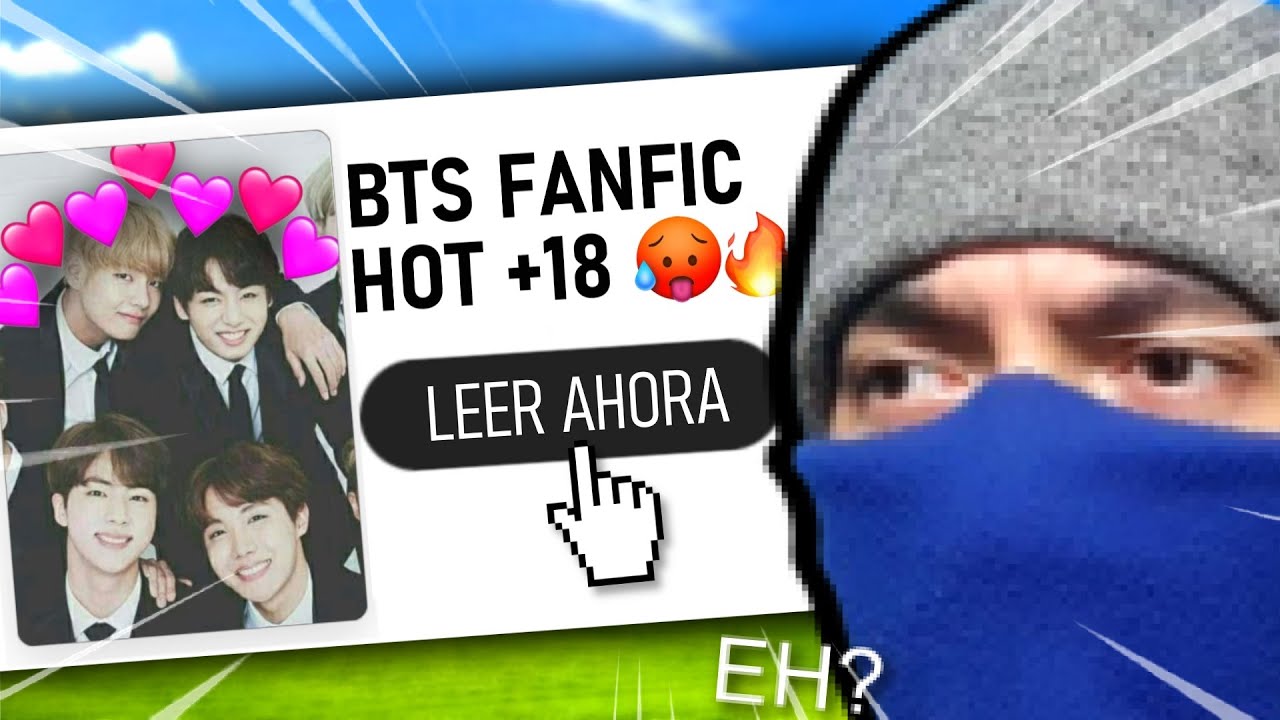 Leyendo los PEORES WATTPADS del Mundo 🗣️😫🔥😂❗