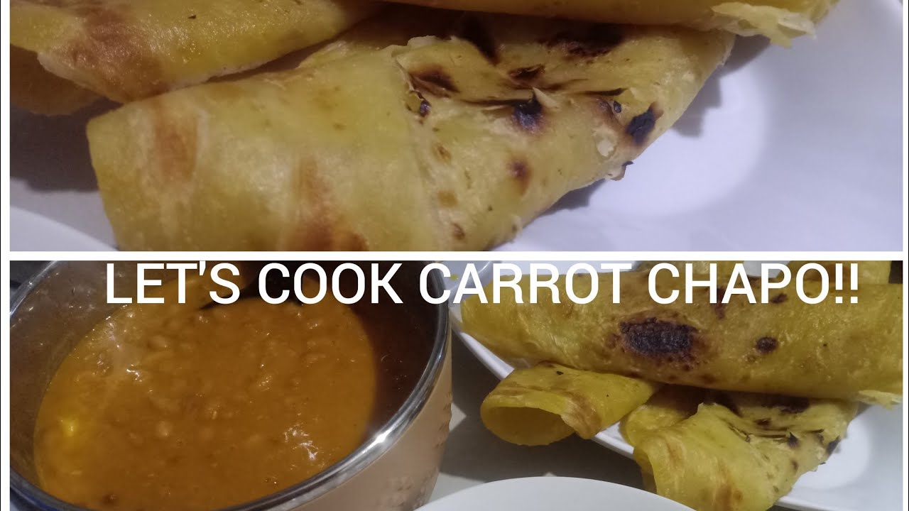 CHAPATI AND YELLOW BEANS:Sunday best meal for the family;home best//fun//cooking//family 