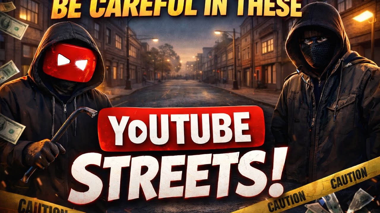 YouTube copyright! #monetization| Is your content safe?