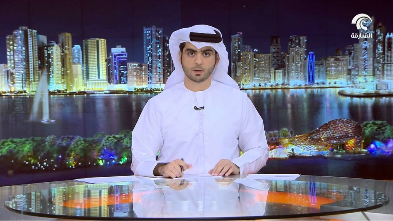 دفاع مدني الشارقة يسيطر على حريق في مبنى قيد الإنشاء بالجرينة في وقت قياسي دون وقوع إصابات