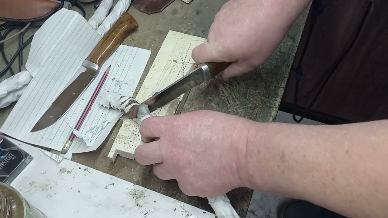 Для связи мах +7-912-95-4-45-40