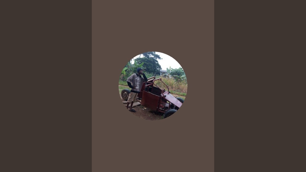 damyo motorized is live!