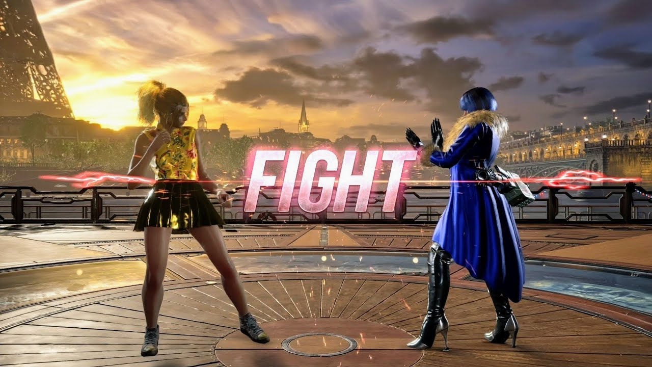 This RANDOM Anna Almost ENDED My Azucena!