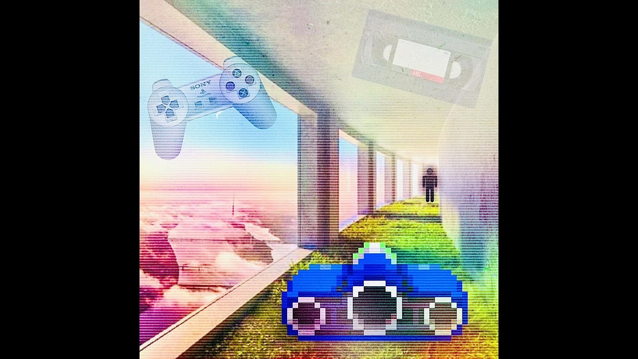 That One Weird Feeling after a Dream