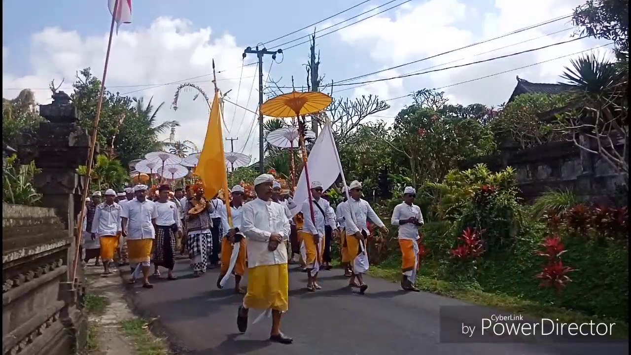 Kjl natar sari apuan