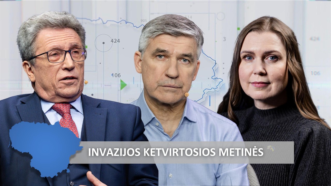 Rusijos karo prie&scaron; Ukrainą metinės: dramati&scaron;ki pasakojimai