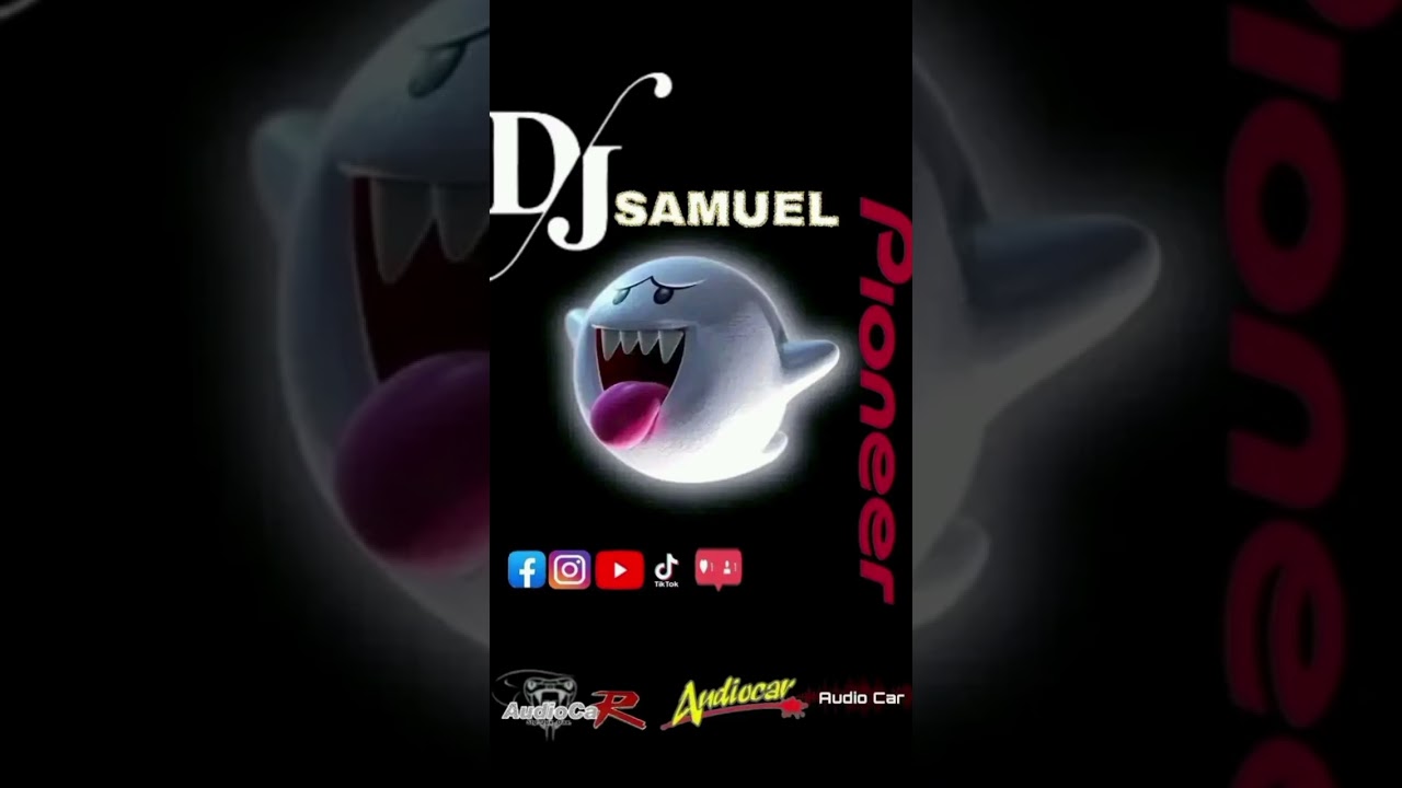 Mix Los Serranitos Dj Samuel el De jota 🇻🇪💥 Él Tim creativo 💥🇻🇪..