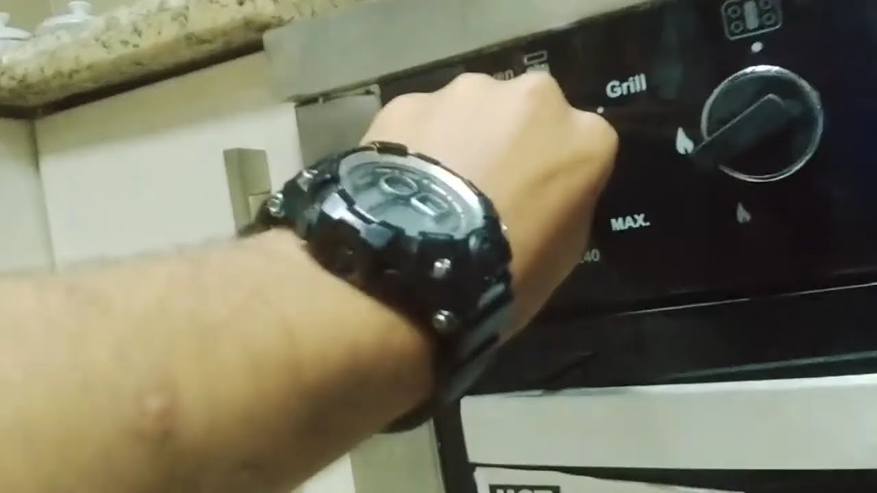 طريقه استخدام بوتاجاز بريميم الصحيحة ✔️ مع فني الشركة