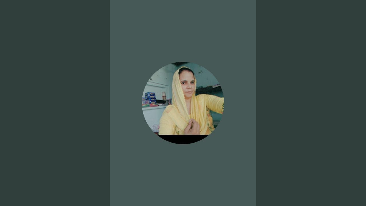 Sweeti_arya is live today 🙏🙏