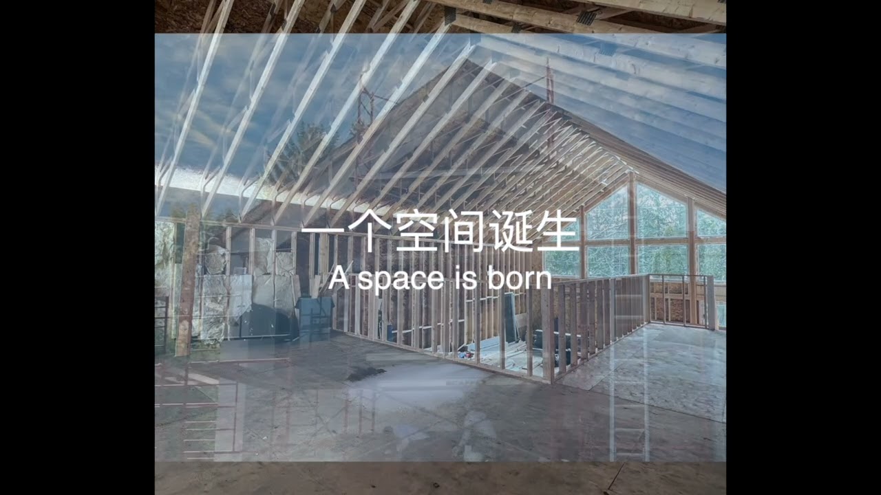 ARC | Archive &middot; Residence &middot; Curating &mdash; A Living Art History