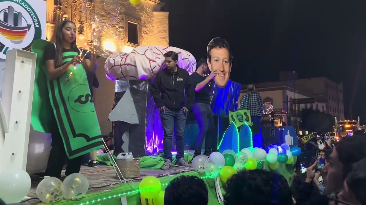 Durango Mexico