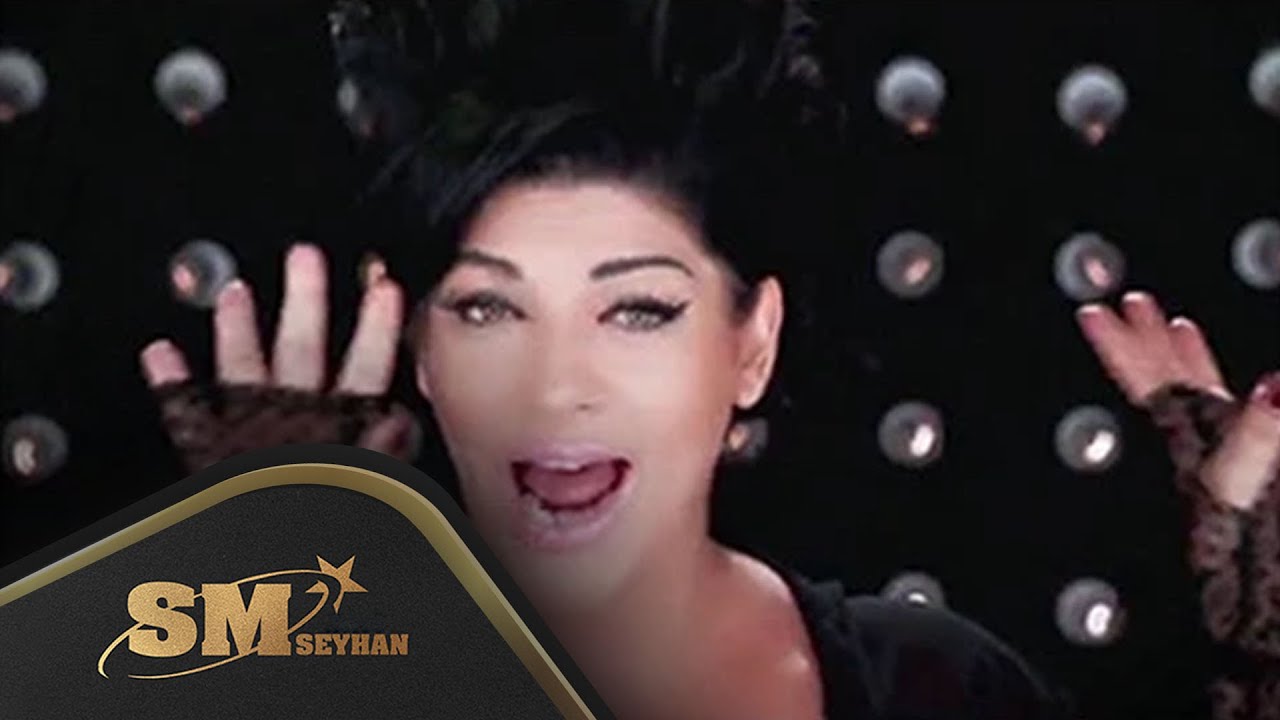 Aslızen - Çamur