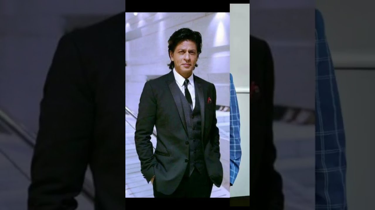 Three piece walima outfit for men ||Three piece suits for men .#Trendsetters