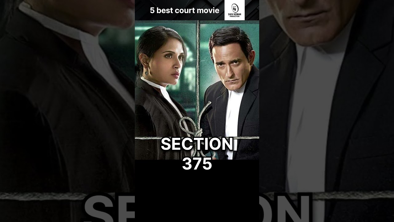 Top 10 bestcourtroom 🤯movies of Indian 🎥 