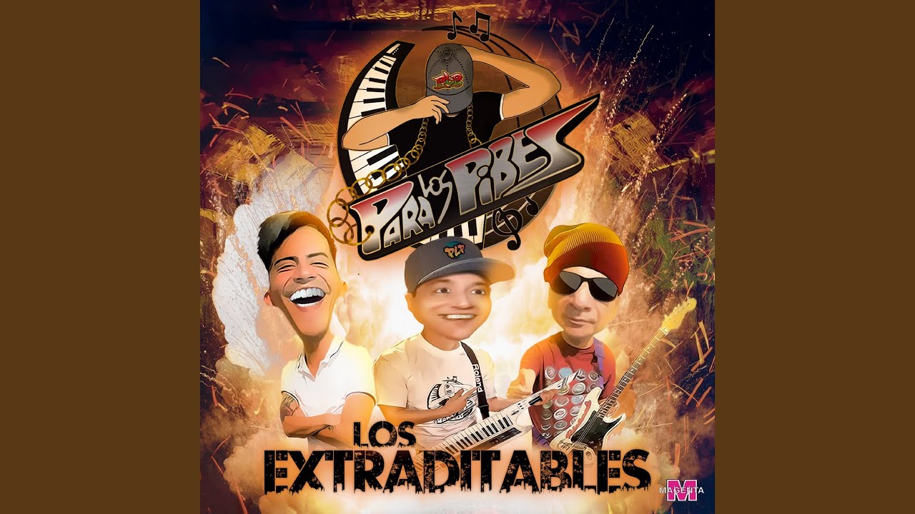 Que Locura