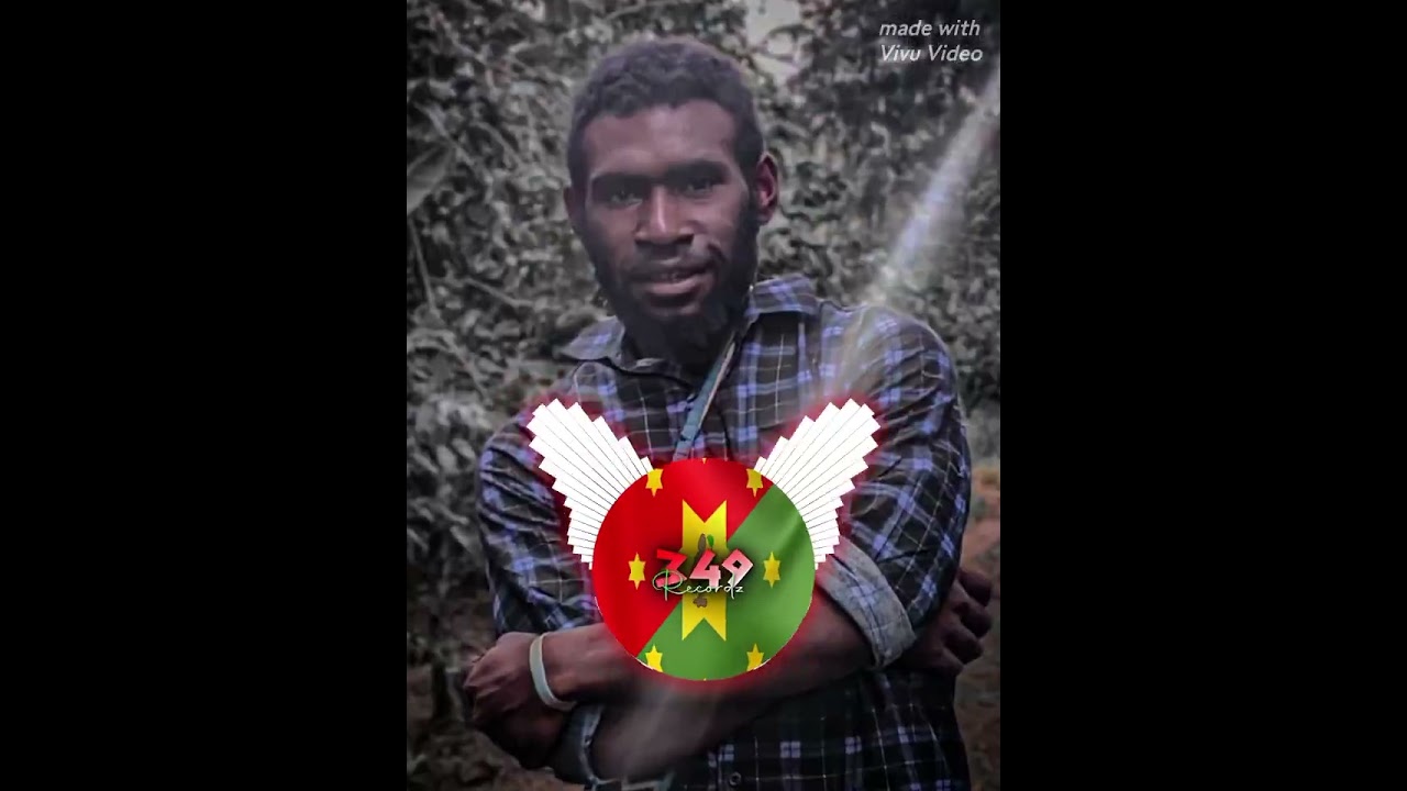 Let_Them_Know_[DJ_RODII_REMIX]_Swing_Bounce_2026_3161recordz🇵🇬🍻