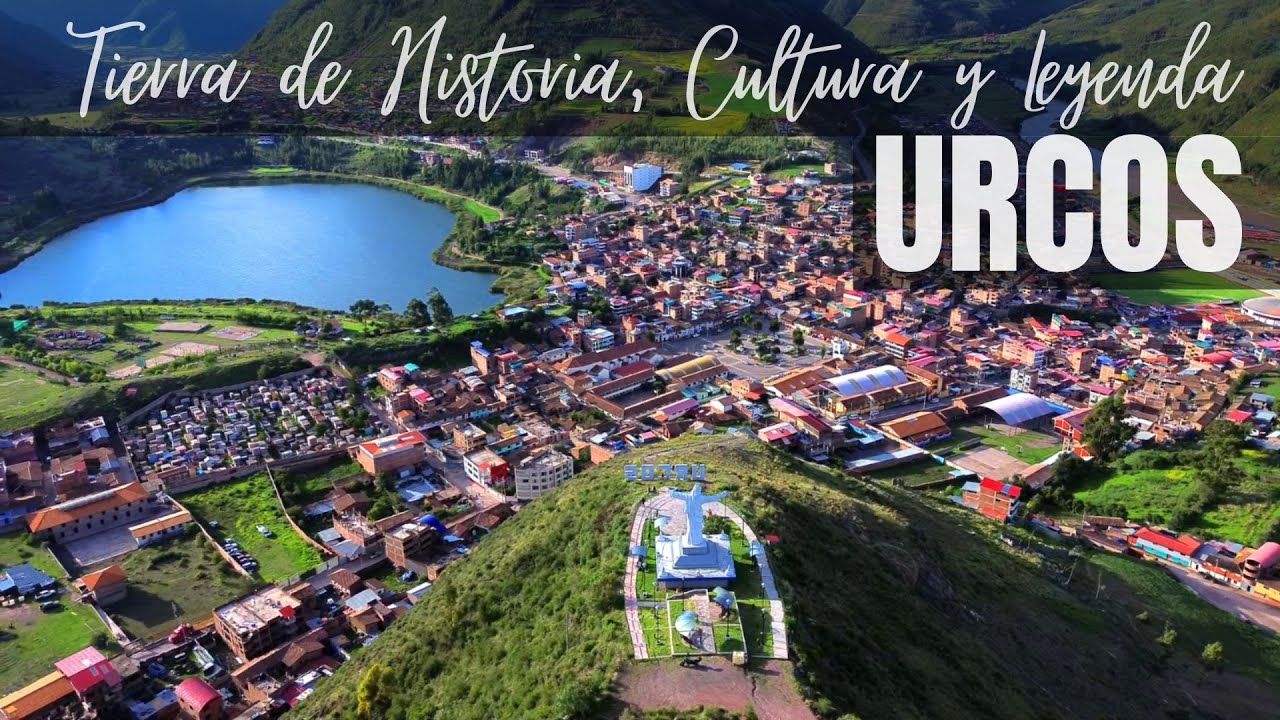 URCOS, Aquí inició la rebelión de Tupac Amaru II... #cusco #urcos #incas