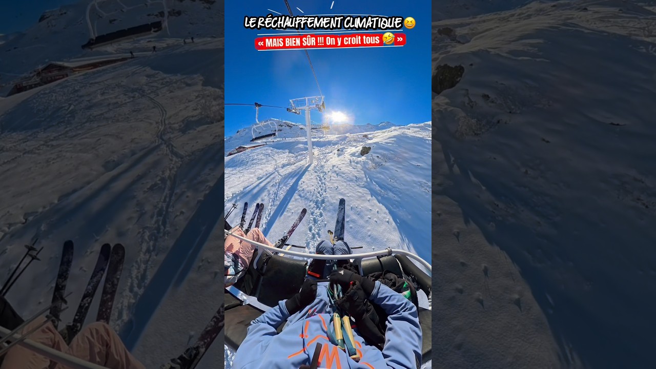 INEPTIES 😵&zwj;💫 #ski #skiing #skier #skieur #glisse #ride #riding