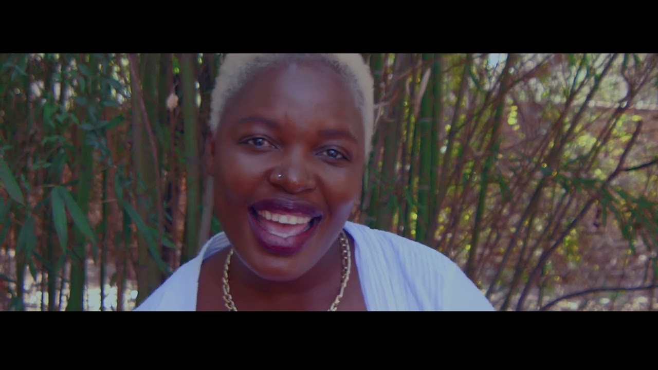 Pardon Chitatu Mwari Wangu Simukai || Official 4k video || NEw Zimbabwean Gospel music || 2024