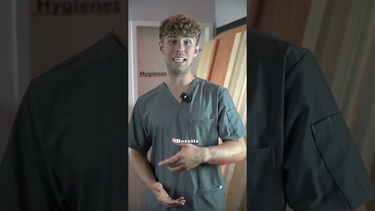 Wie lange bis Toter Erde ist? 🤔⚰️ #bestatter