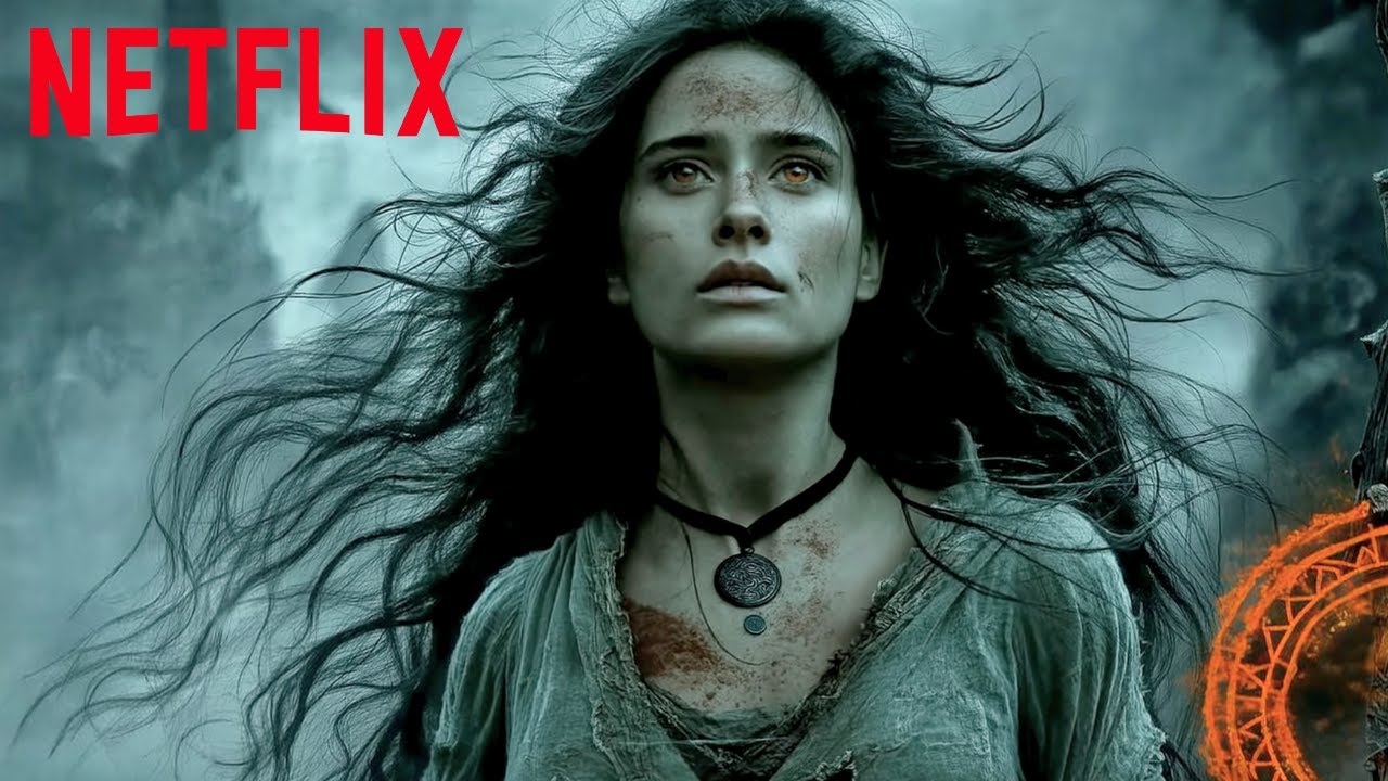 10 Fantasy Series Every Fan Should See