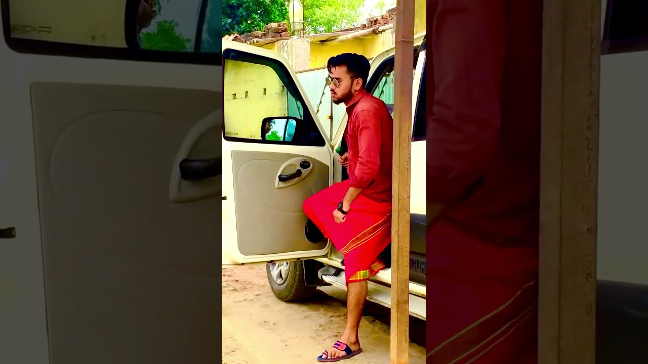 😇New video 🔥😎 #viral #tranding #gtvlog #masti #video #status #shorts