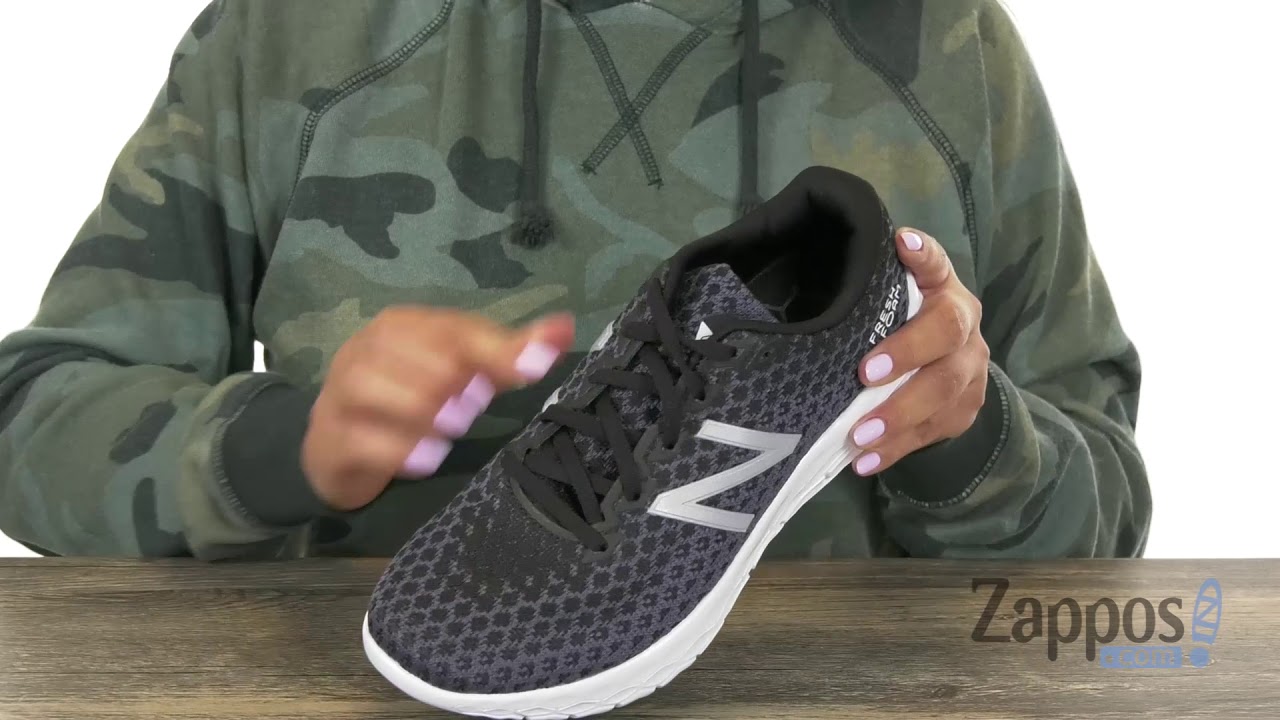 New Balance Fresh Foam Beacon SKU: 9083076